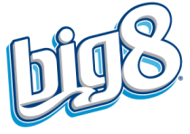 big8 PING